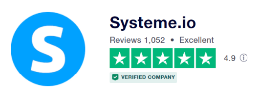 systeme.io review