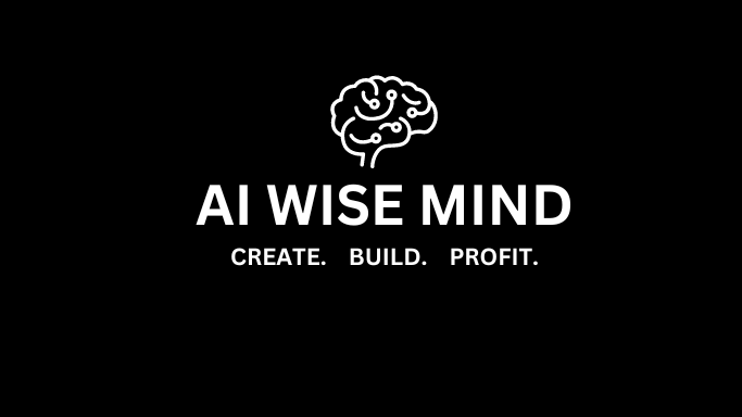 AI Wise Mind