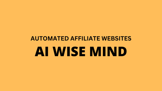 AiWiseMind