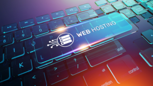 best web hosting for WordPress blogging